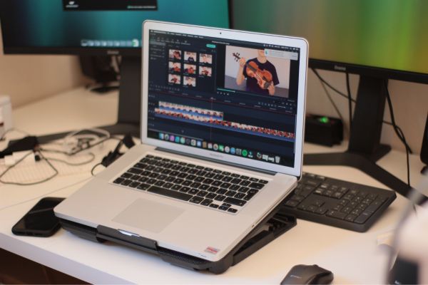 Top Windows software for students