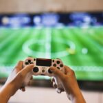 Gaming accessories 2026