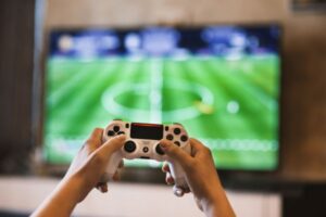 Must-Have Gaming Accessories in 2026