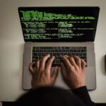 become a full-stack developer