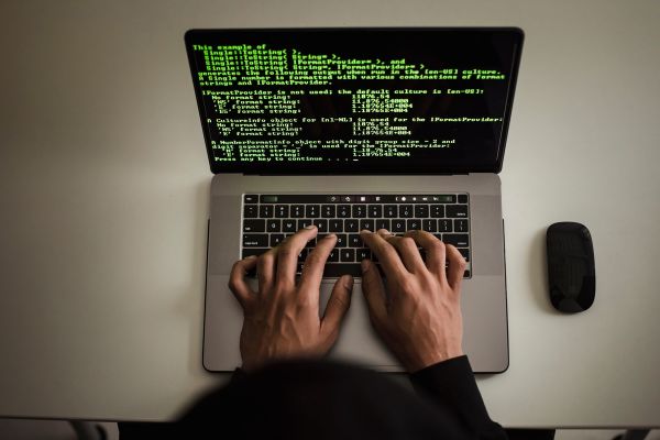 become a full-stack developer