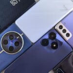 best camera phones uk 2026