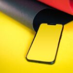 best refurbished phones uk guide