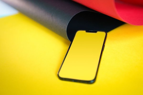 best refurbished phones uk guide