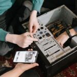 desktop pc buying guide uk