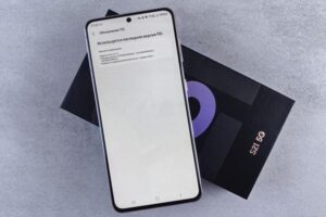 5G Phones UK: Everything You Need to Know Before Buying