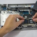 how much ram do i need laptop