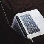 laptop battery life buying guide