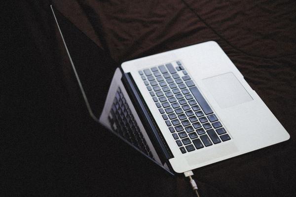 laptop battery life buying guide