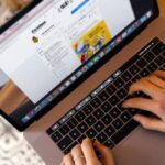 best email marketing software uk