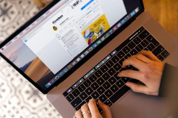 best email marketing software uk