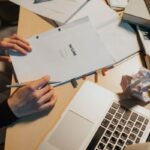 best pdf editors uk