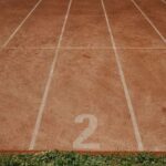 3-2-1 backup rule