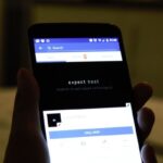 best app blockers uk