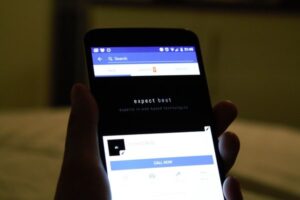 Best App Blockers in the UK for Reducing Distractions