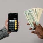 best budgeting apps uk