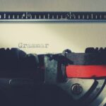 best grammar checker software uk