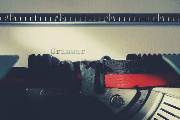 best grammar checker software uk