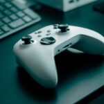 cloud gaming vs local gaming