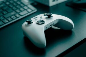 Cloud Gaming vs Local Gaming: Pros, Cons and Differences