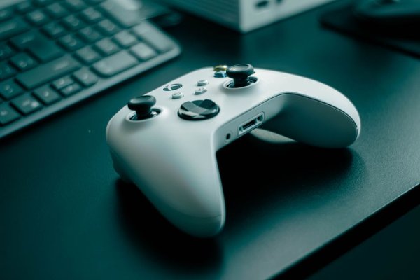 cloud gaming vs local gaming