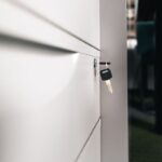 cloud storage privacy uk