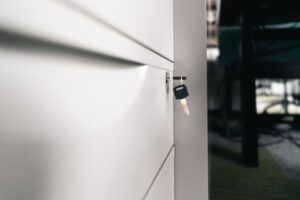 Cloud Storage Privacy in the UK: What Users Should Check