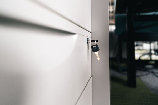 cloud storage privacy uk