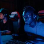 esports team roles explained