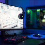gaming pc vs console