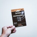 how much cloud storage do i need