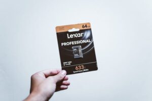 How Much Cloud Storage Do I Need?