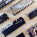 how much ram do you need for gaming