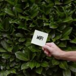 how to fix wifi dead zones