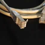 how to test broadband speed