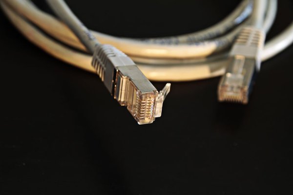 how to test broadband speed