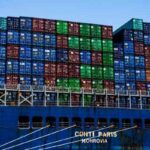 port forwarding explained