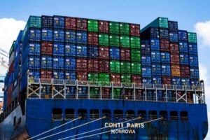 Port Forwarding Explained: What It Does and When to Use It