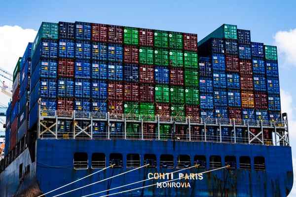 port forwarding explained