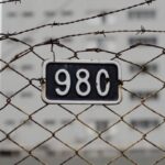 what is an ip address