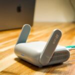 wifi extender vs mesh